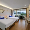 Отель Homm Bliss Southbeach Patong, фото 9