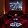 Отель Four Seasons New York, фото 27