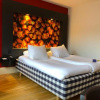 Отель Designhotel Maastricht, фото 7