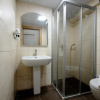 Отель Adler Hotel, фото 8