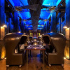 Отель The Slate Hotel, фото 12