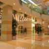 Отель Trakia Plaza Hotel, фото 2