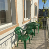 Гостиница Na Belinskogo Guest House, фото 9