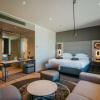 Отель Tallink City Hotel, фото 6