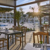 Отель Jaz Samaya Resort, фото 16