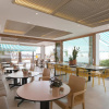 Отель La Goleta Hotel de Mar - Adults Only, фото 13