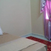 Отель Nur Budget Room Guest House, фото 6