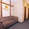 Отель Imperial House Hotel, фото 24