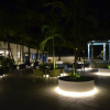 Отель Ambrosia Resort and Spa, фото 6