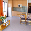 Отель Inter Apartments, фото 18
