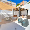 Отель Villa Terra Blanca Palma, фото 28