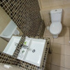 Отель Hôtel LIFE Marseille VP Vieux-Port, фото 6