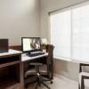Отель Residence Inn by Marriott Seattle Northeast-Bothell, фото 24