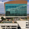 Отель Four Seasons Hotel St Louis, фото 1