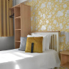 Отель The Star Hotel, фото 4
