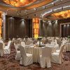 Отель Hilton Bangkok Grande Asoke, фото 21