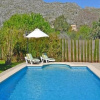 Отель Villa Can Joan, фото 5