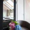Отель Relais Villa Porta, фото 16