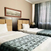 Отель Marine Inn Hotel Baku, фото 10