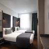 Отель Point A Hotel London Kings Cross – St Pancras, фото 11