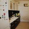 Гостиница Harmony Hostel, фото 15