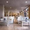 Отель The Grove Seaside Hotel, фото 2