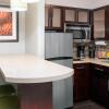 Отель Staybridge Suites Miami Doral Area, an IHG Hotel, фото 16