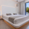 Отель Aeolos Resort Mykonos, фото 10