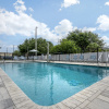Отель Best Western Plus Winter Haven Inn & Suites, фото 17