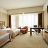 Отель Ramada Plaza Taian, фото 2