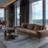 Отель Grand Plaza Hotel and Congress Centre, фото 4