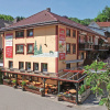 Отель Appartementhotel Breitmattstub, фото 8