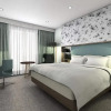 Отель Doubletree by Hilton Hull United Kingdom, фото 2