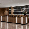 Отель AC Hotel by Marriott Innsbruck, фото 3