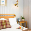 Отель Waterside Cottage - Broadford, фото 3