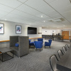 Отель Doubletree by Hilton Coventry, фото 2