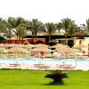 Отель Tia Heights Makadi Bay (Formerly Le Meridien Makadi Bay), фото 18