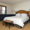 Отель Wylder Hotel Tilghman Island, фото 2