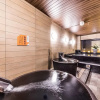 Отель Apa Hotel ＆ Resort Midosuji Hommachi Eki Tower, фото 21