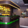 Отель Green City Hotel, фото 12