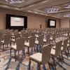 Отель The Westin Indianapolis, фото 15