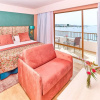 Отель NYX Hotel Ibiza - Adults Only, фото 7