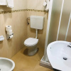Отель Bristol Hotel Terme Casthotels, фото 7