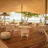 Отель Maradiva Villas Resort & Spa, фото 15