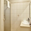 Отель Goldfield Holiday Units, фото 7