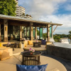 Отель Royal Cliff Beach Terrace Hotel Pattaya, фото 21