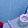 Отель Baguio Guest House Camp 7, фото 9