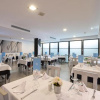 Отель Nautic Hotel & Spa, фото 13