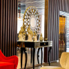 Отель Bessa Hotel Liberdade, фото 17