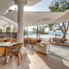 Отель Hoposa Bahía, фото 21